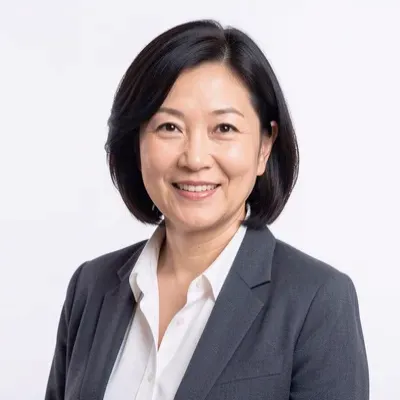 刘子涵