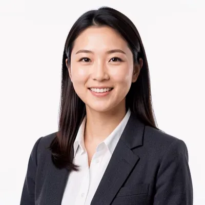 李思源