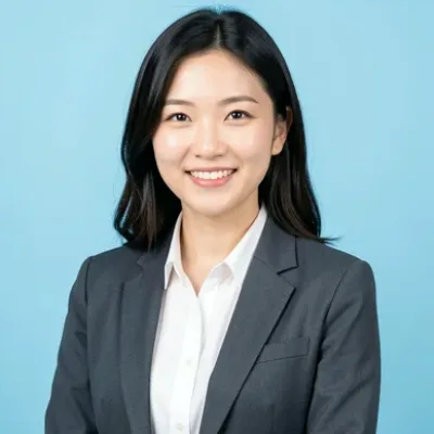 王浩然