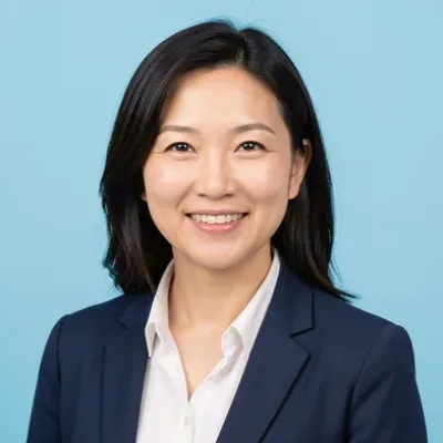 张明远