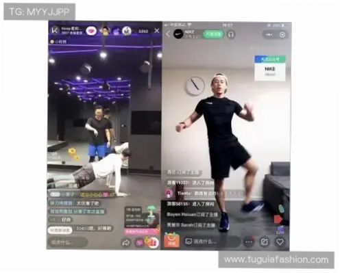中超直播在线观看卡顿怎么办？高清流畅技巧