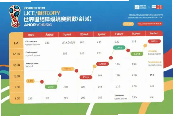 世界杯小组赛赛程表官方版本查询指南